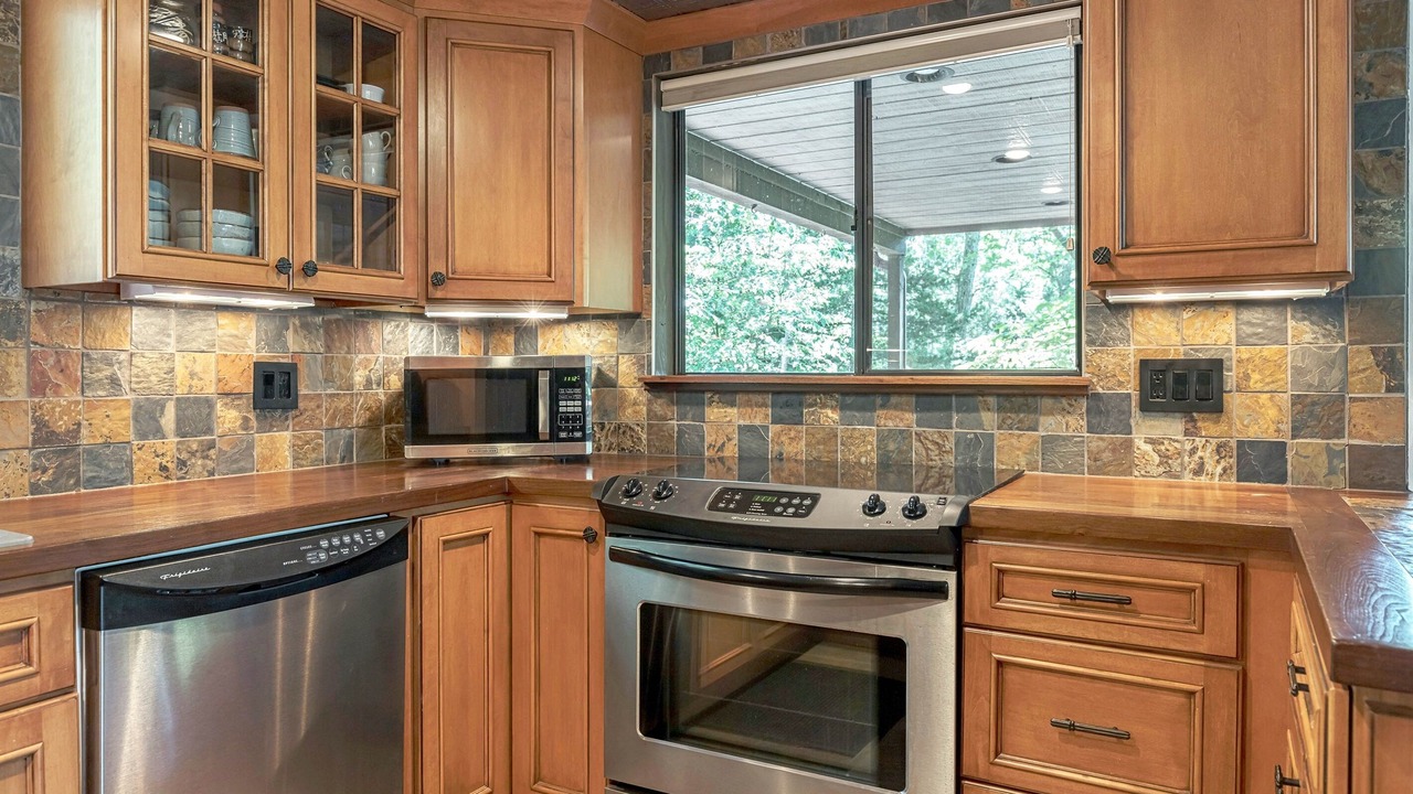 Photo of Others in Innsbrook