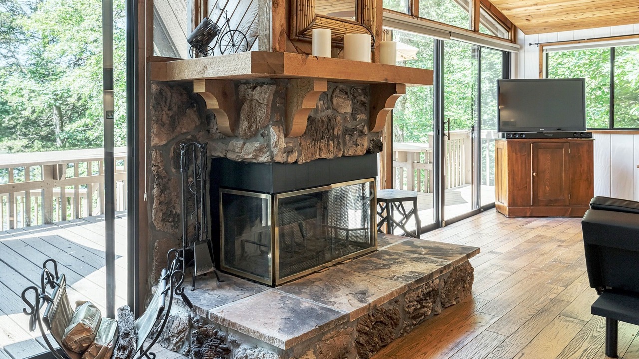 Photo of Others in Innsbrook