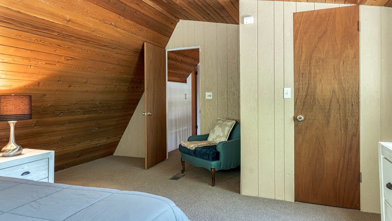 Photo of Others in Innsbrook