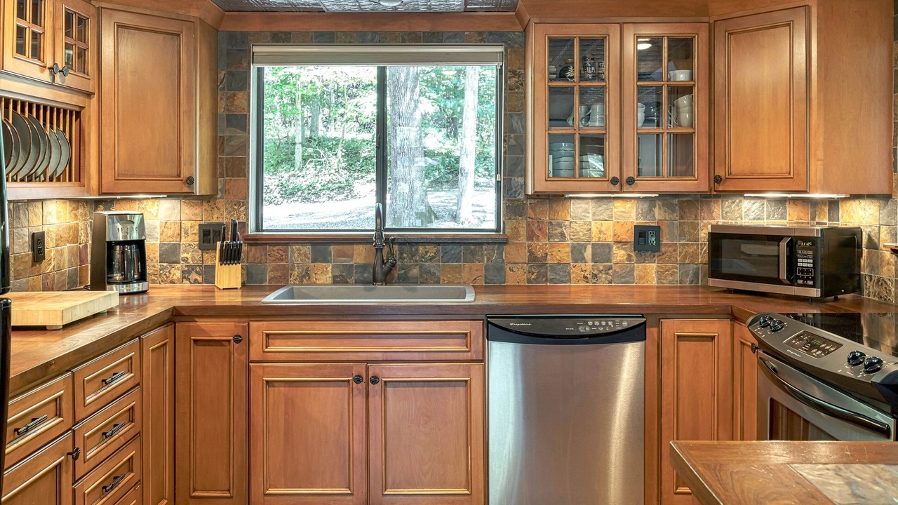 Photo of Others in Innsbrook