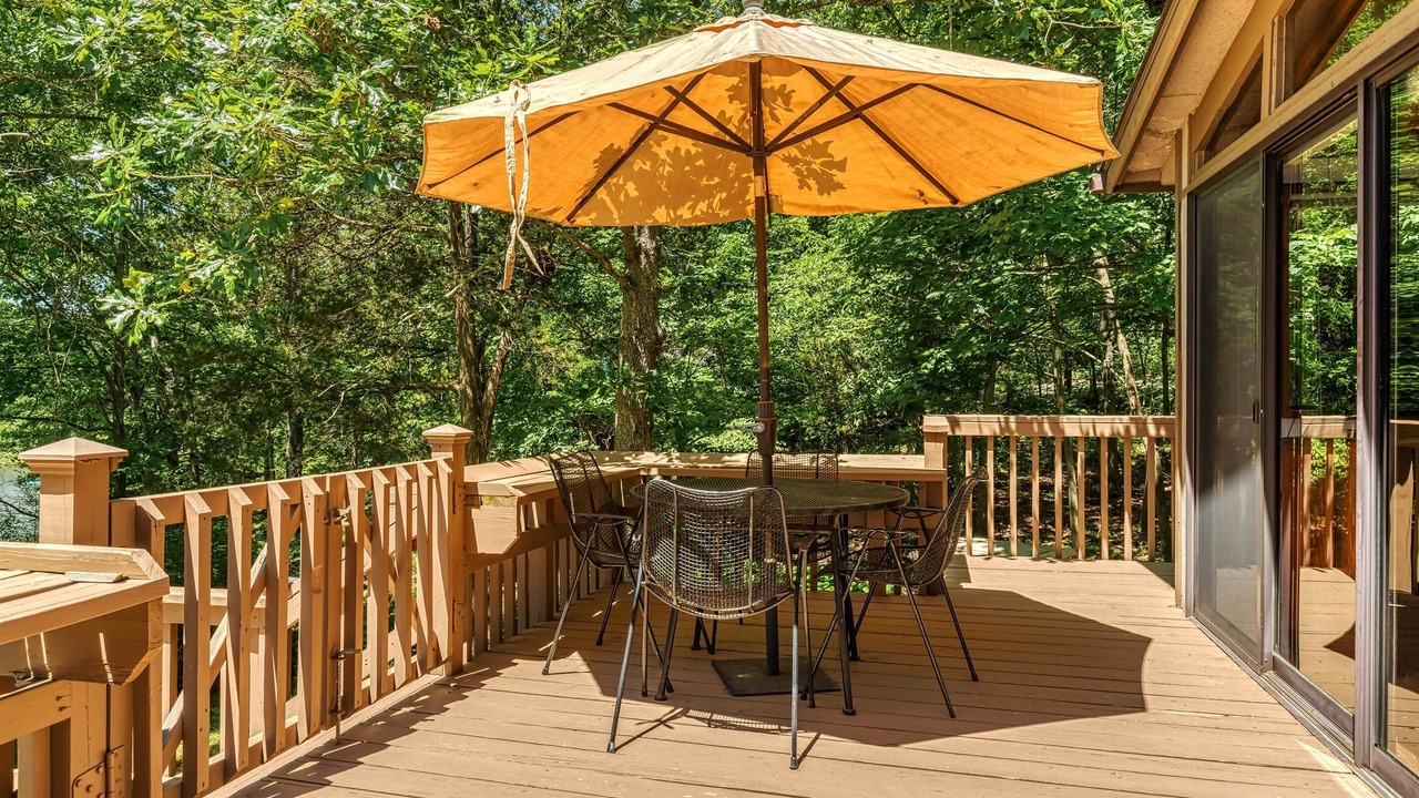 Photo of Others in Innsbrook