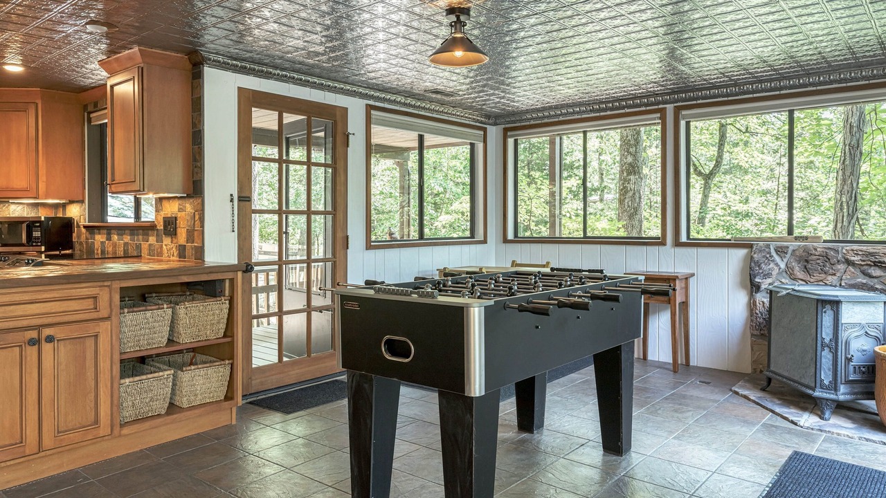 Photo of Others in Innsbrook