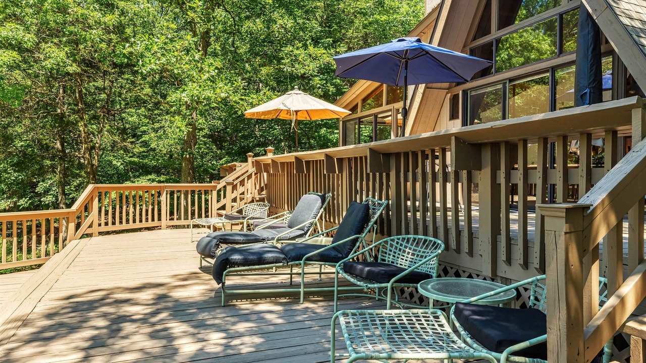 Photo of Others in Innsbrook