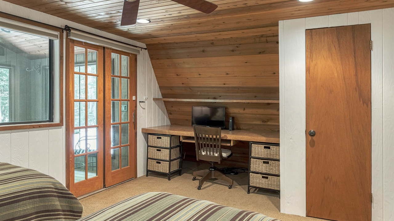 Photo of Others in Innsbrook