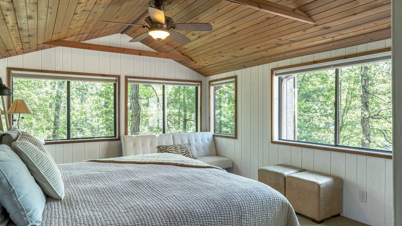 Photo of Others in Innsbrook