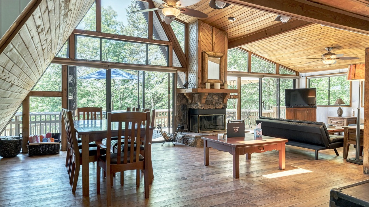 Photo of Others in Innsbrook