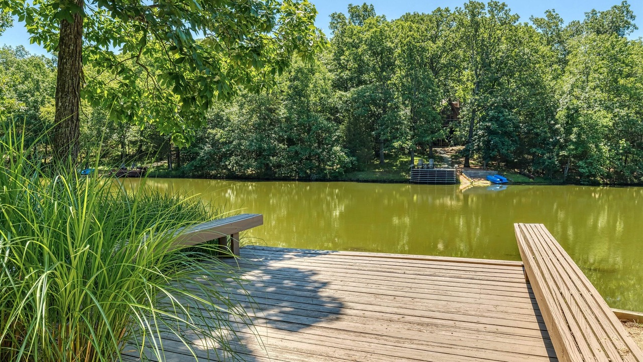 Photo of Outdoor in Innsbrook