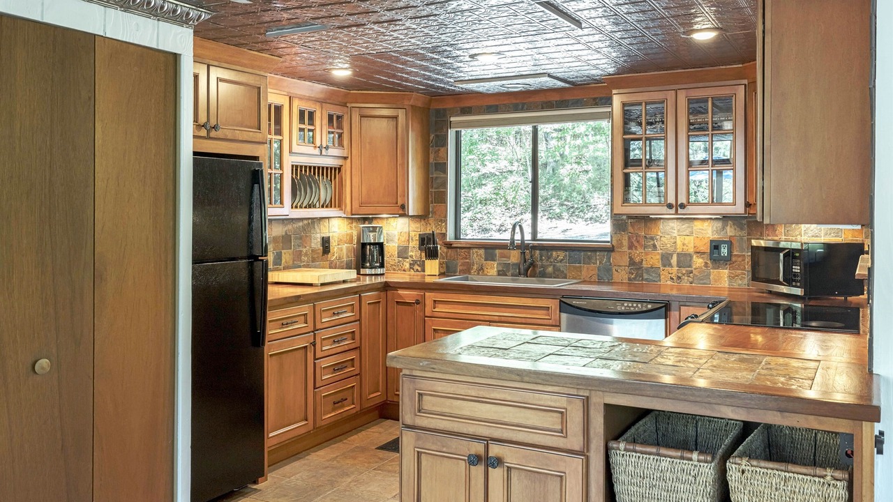 Photo of Others in Innsbrook