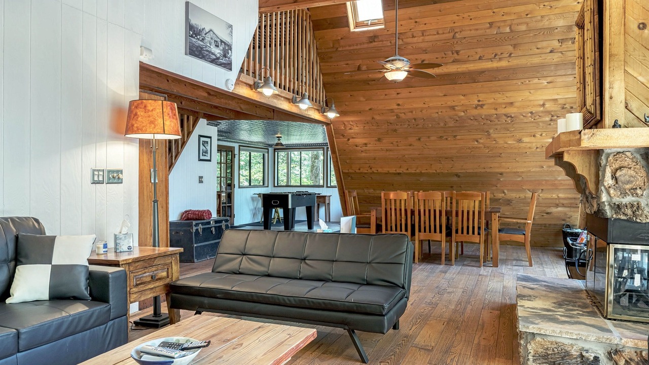 Photo of Others in Innsbrook