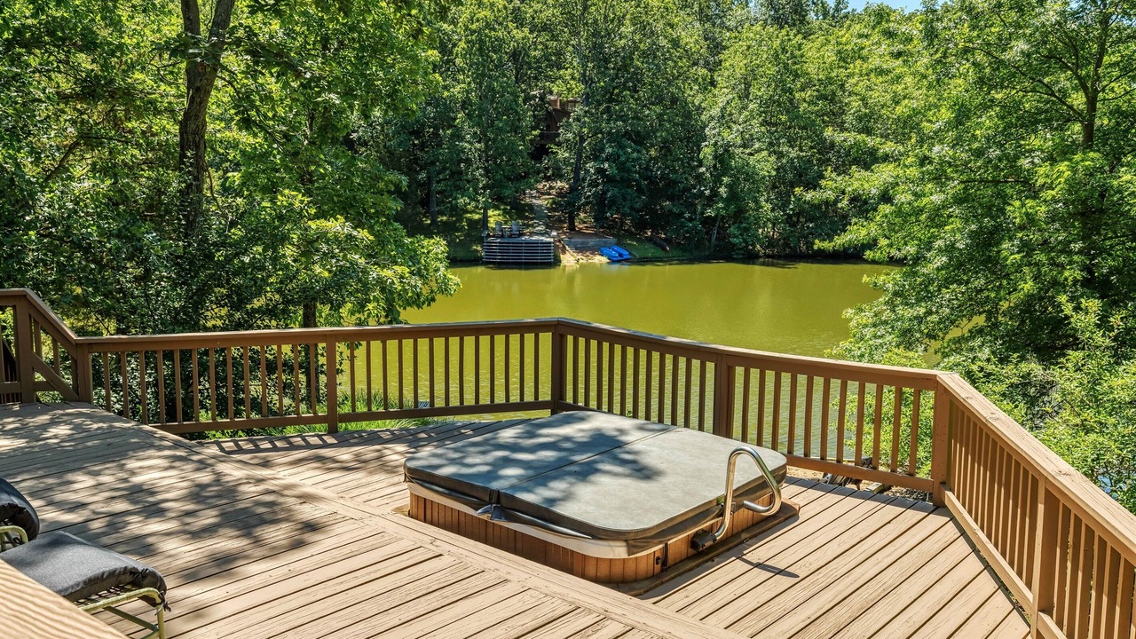 Photo of Others in Innsbrook