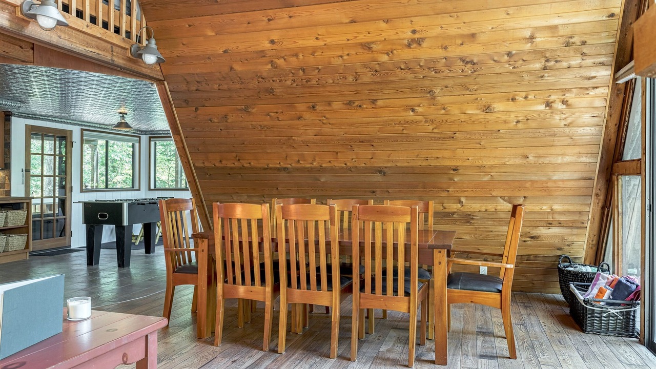 Photo of Others in Innsbrook