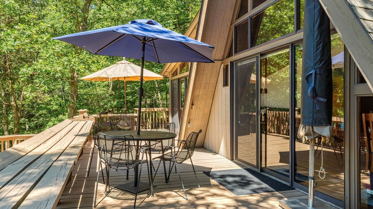 Photo of Others in Innsbrook