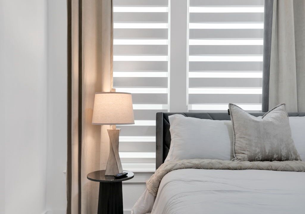 Photo of Bedroom in Foster Place