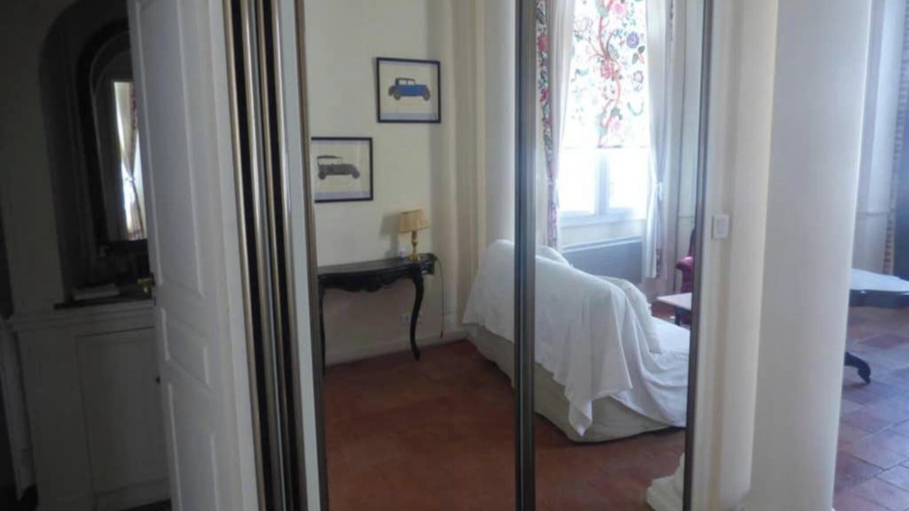 Photo of Others in Saint-Etienne