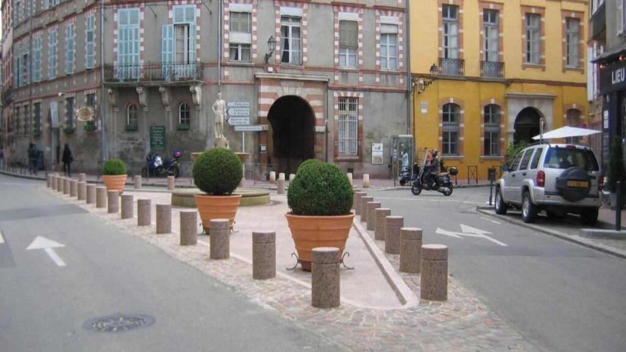 Photo of Others in Saint-Etienne