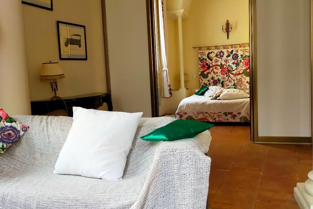 Photo of Others in Saint-Etienne