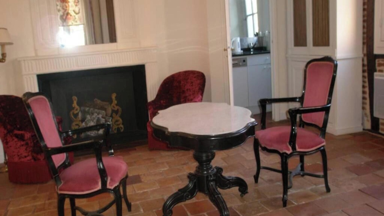 Photo of Others in Saint-Etienne