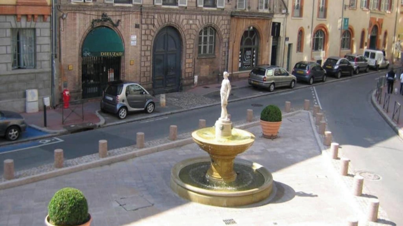 Photo of Others in Saint-Etienne