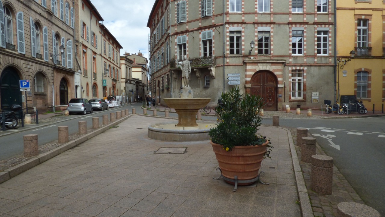 Photo of Others in Saint-Etienne