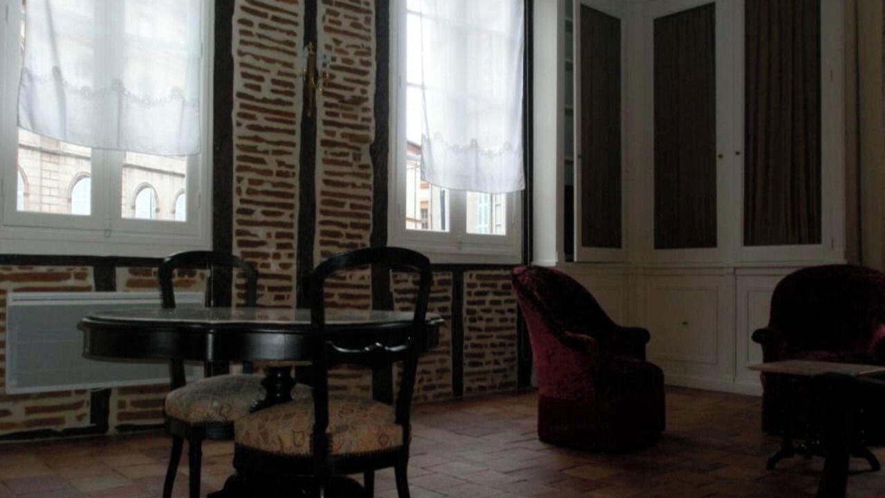 Photo of Others in Saint-Etienne