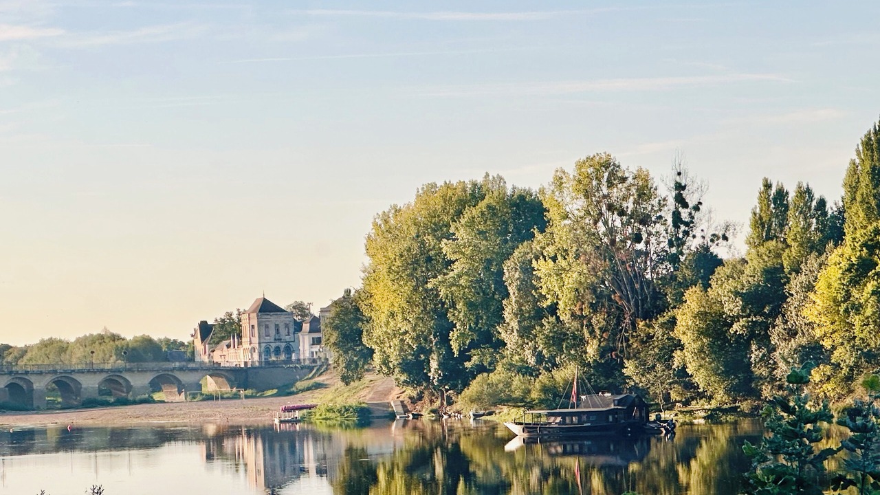 Photo of Others in Chinon
