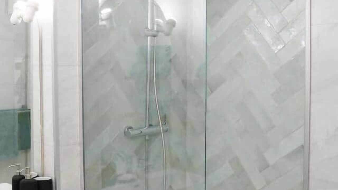 Photo of Bathroom in Old Lille