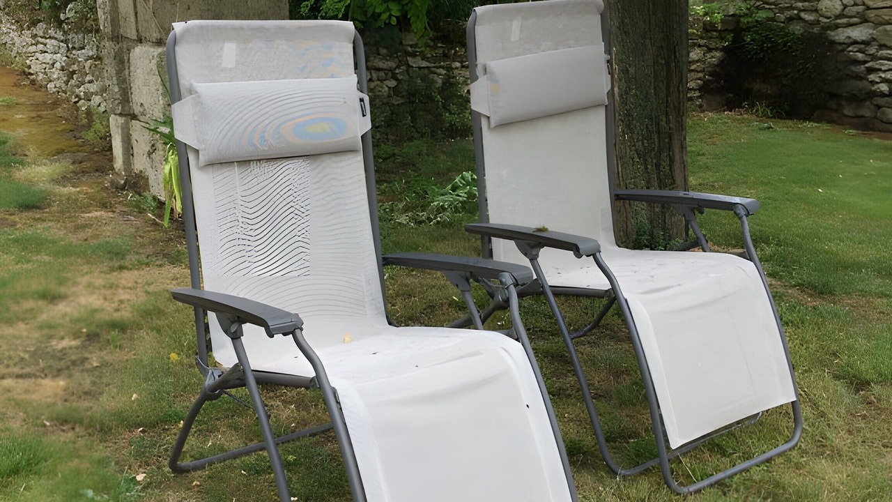 Photo of Outdoor in Brigne