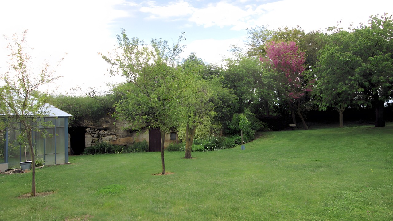 Photo of Outdoor in Brigne