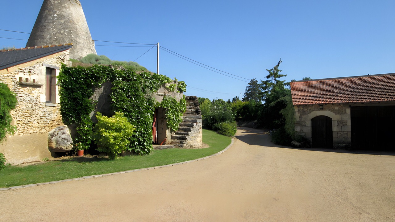 Photo of Outdoor in Brigne
