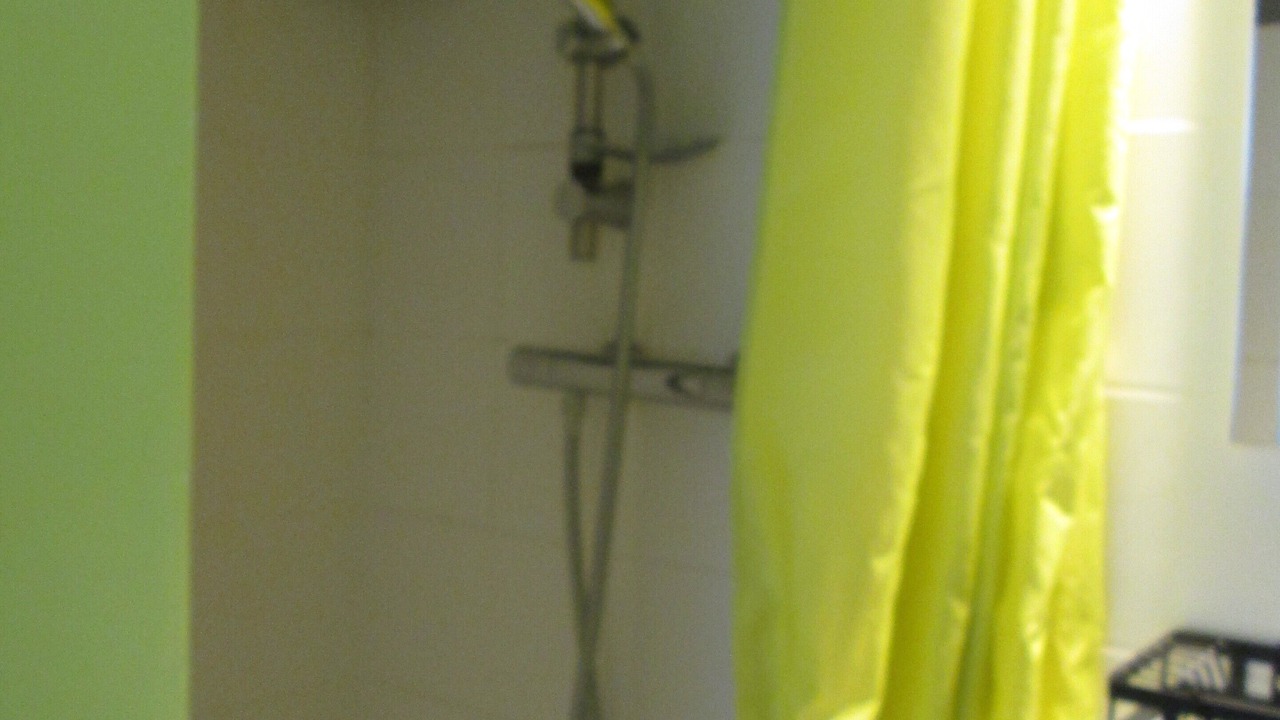Photo of Bathroom in Brigne