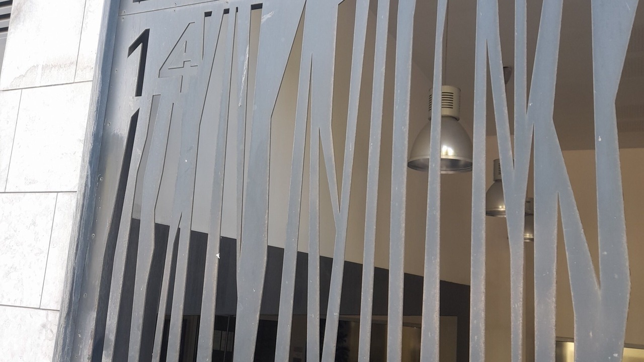 Photo of Outdoor in 1st Arrondissement