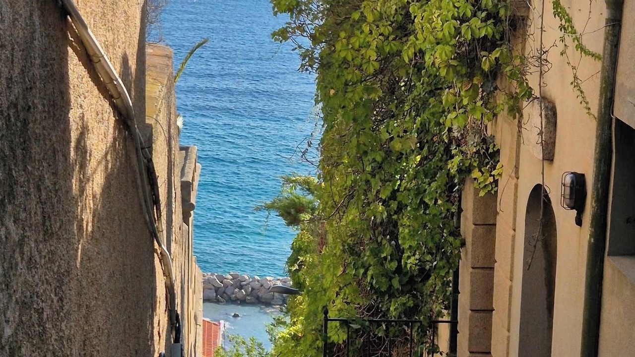 Photo of Outdoor in 1st Arrondissement