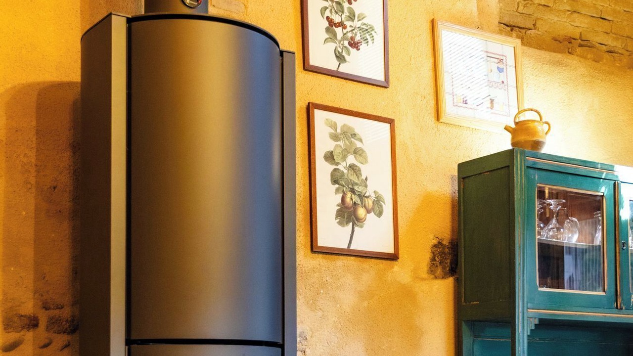 Photo of Others in Montans