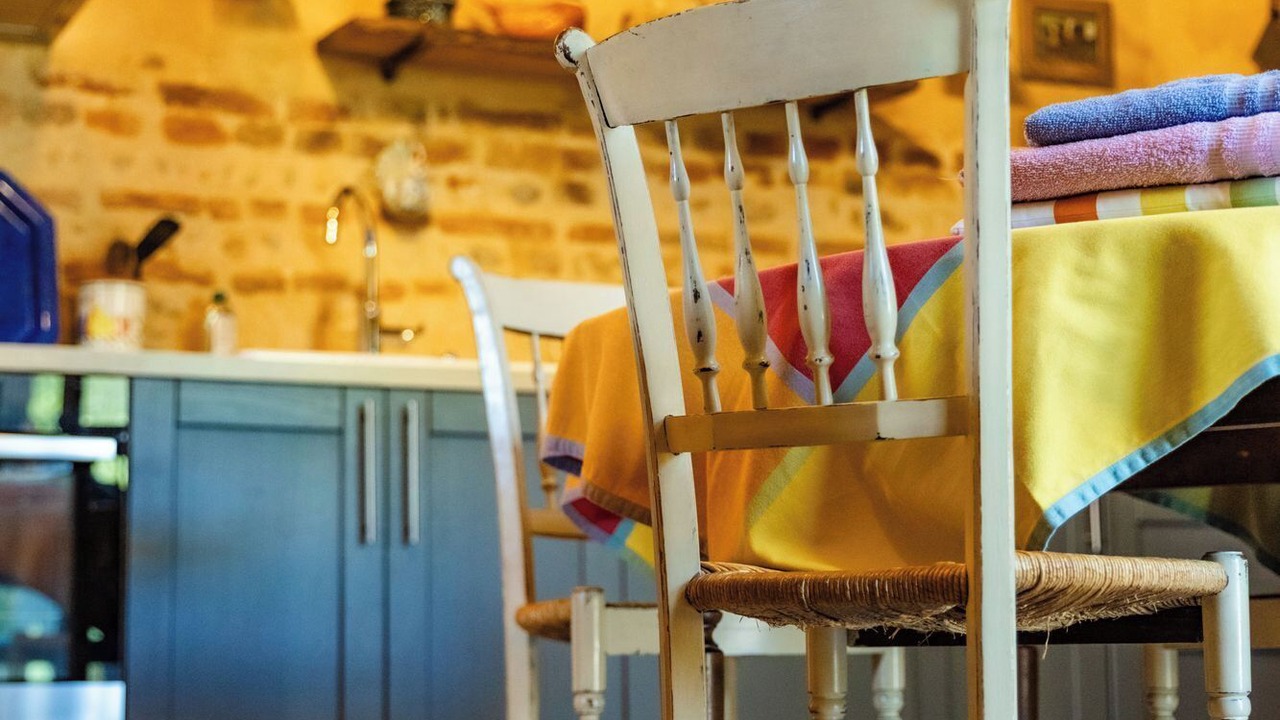 Photo of Others in Montans