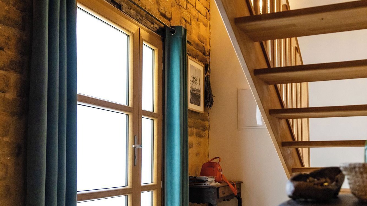 Photo of Others in Montans