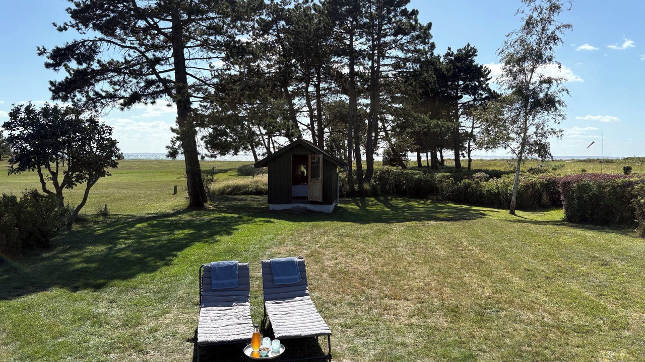 Photo of Others in Kegnæshøj