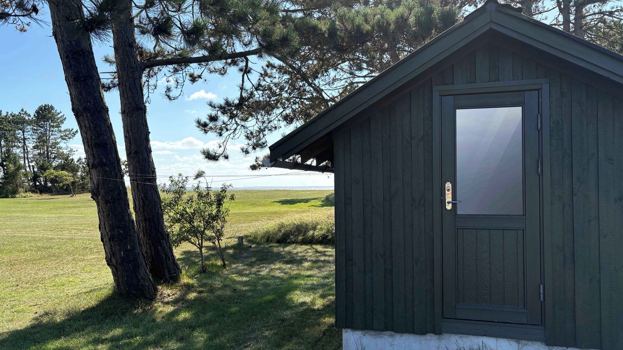 Photo of Others in Kegnæshøj
