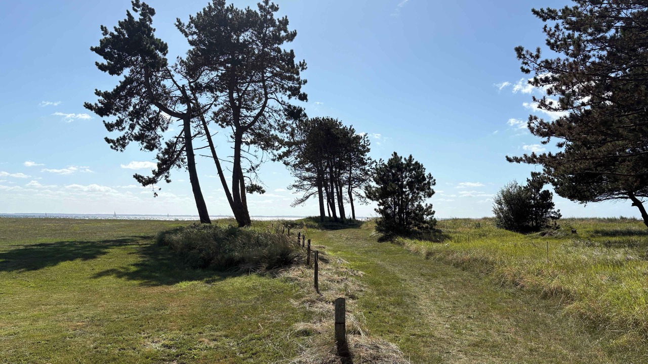 Photo of Others in Kegnæshøj