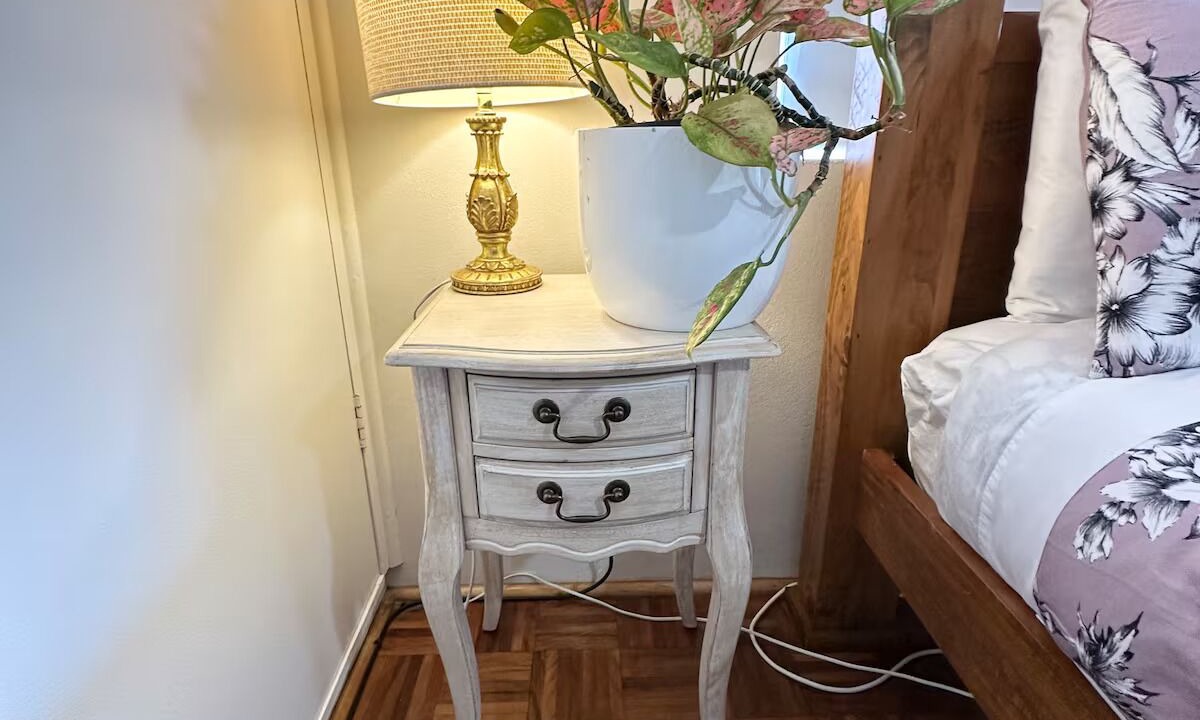 Photo of Bedroom in Bronte