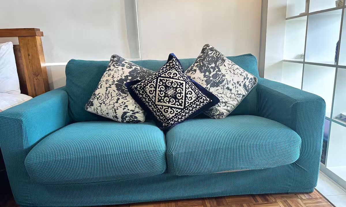 Photo of Others in Bronte