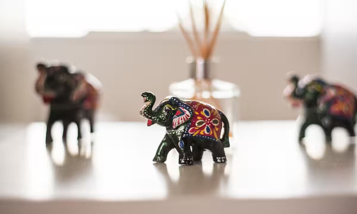 Photo of Others in Bronte