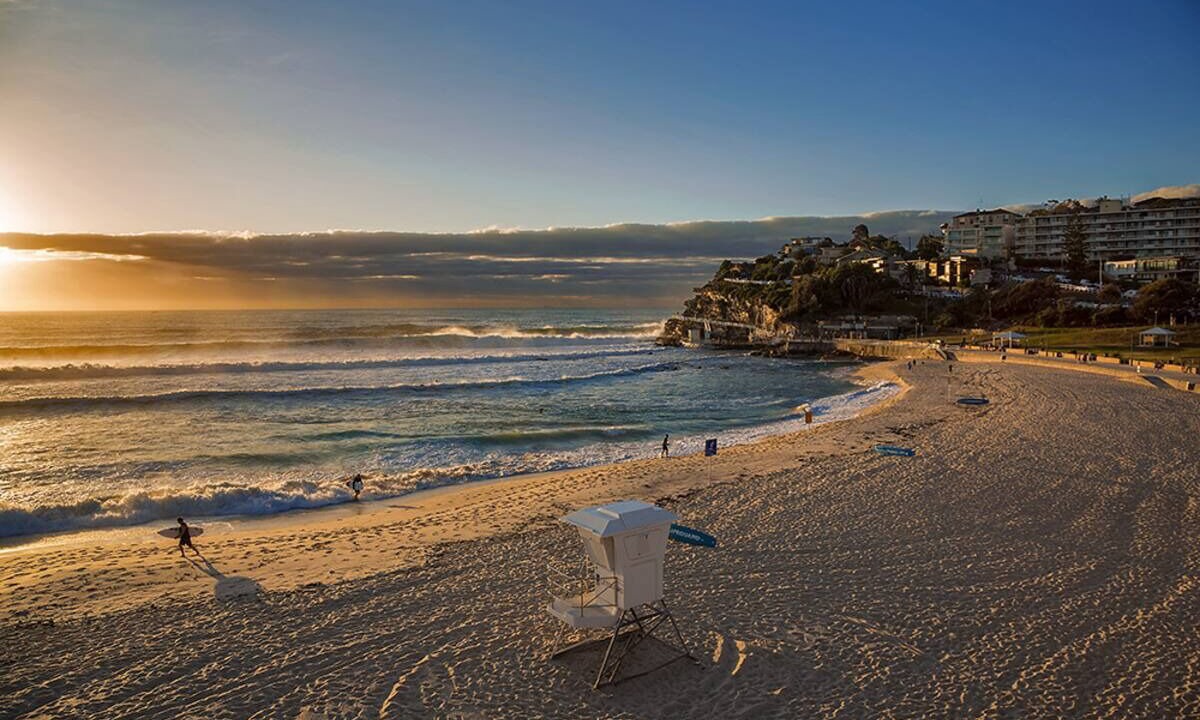 Photo of Others in Bronte