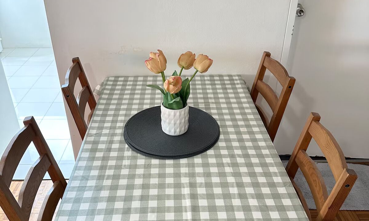 Photo of Others in Bronte