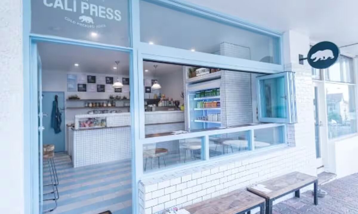 Photo of Others in Bronte