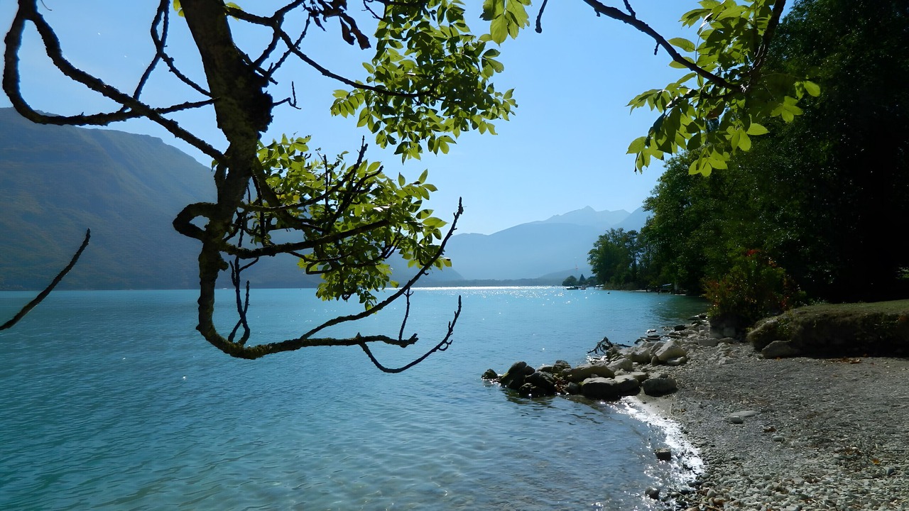 Photo of Others in Verthier