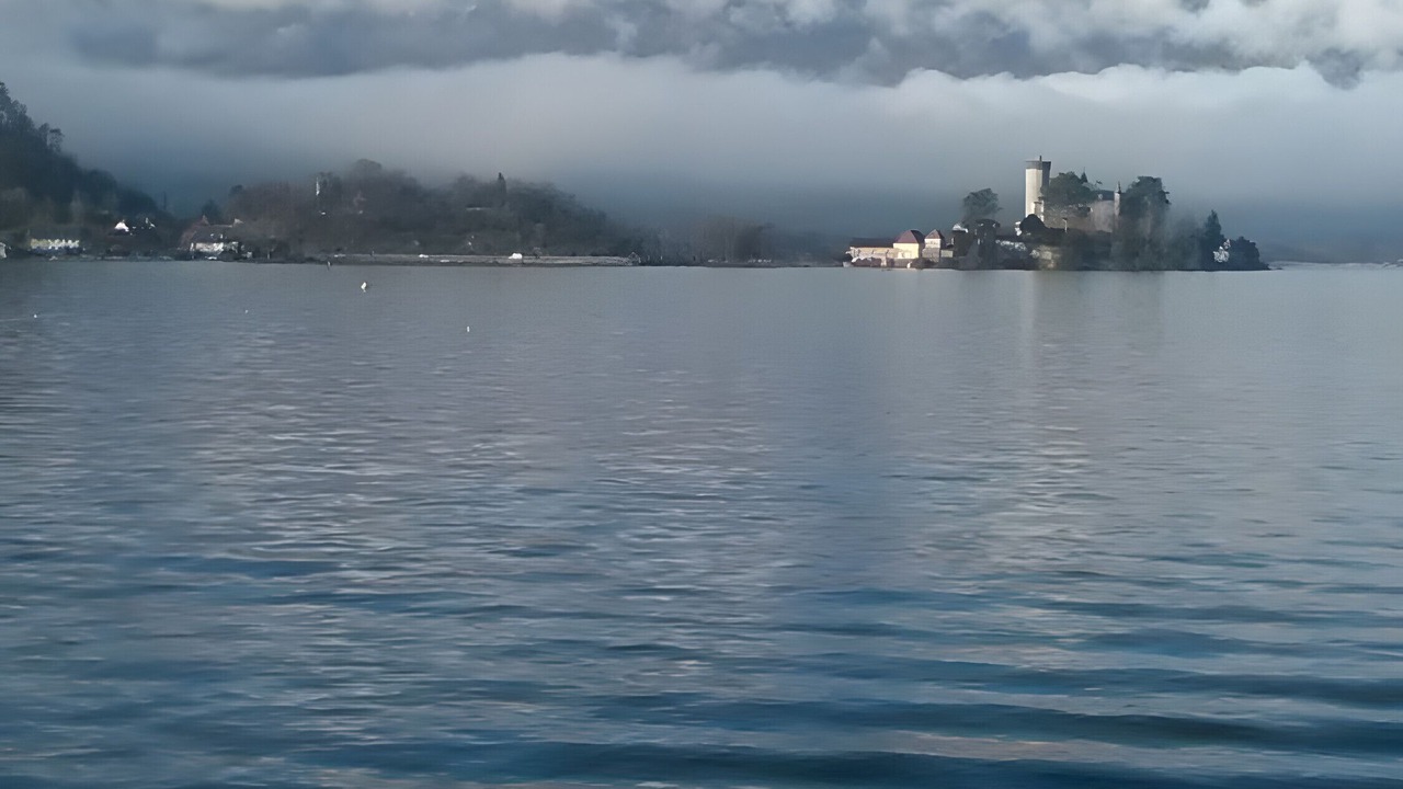 Photo of Others in Verthier