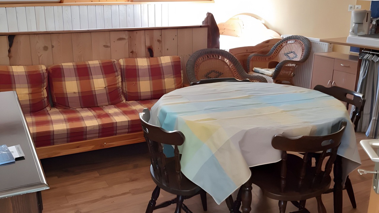 Photo of Others in Verthier