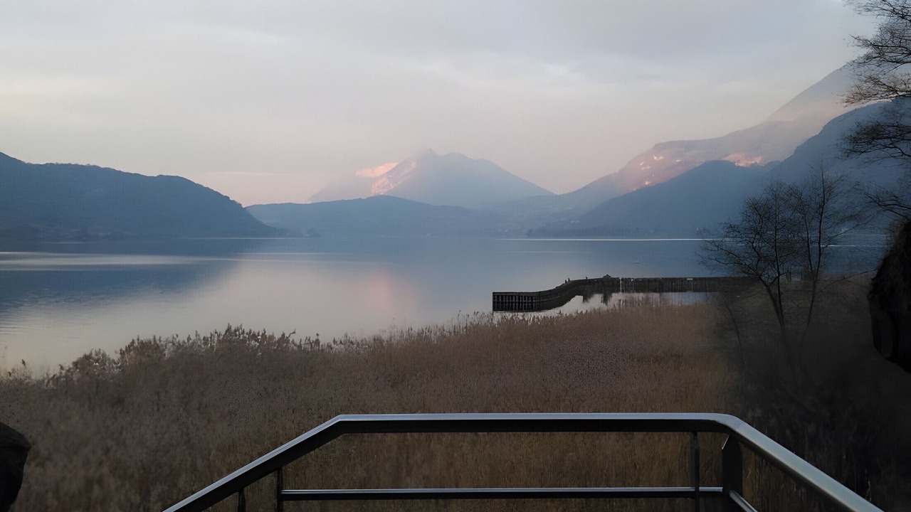 Photo of Outdoor in Verthier