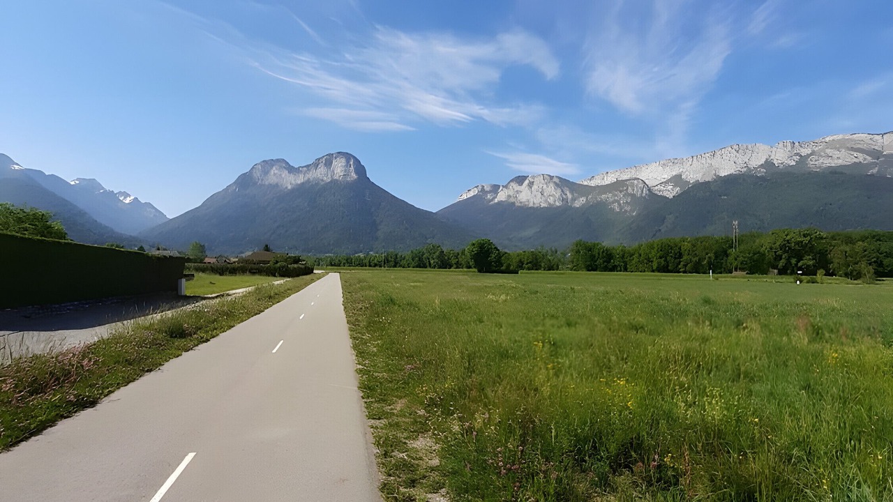 Photo of Others in Verthier