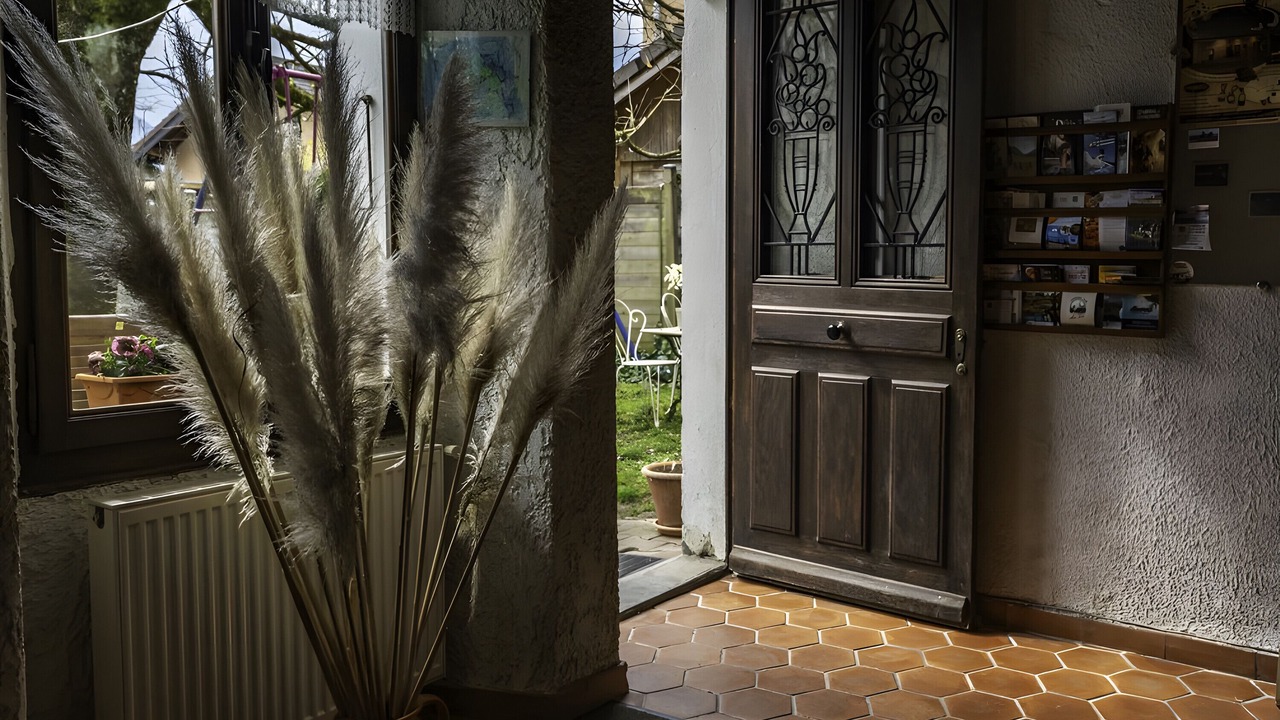 Photo of Others in Verthier